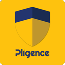 Privacy Defender - Security-APK
