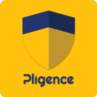 Privacy Defender  آئیکن