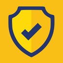 Secure Business Connect-APK