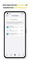 Secure Business Connect screenshot 3