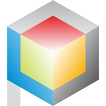 PixeLighter icon