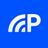 PLIG NET APK