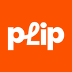 Plip Livros