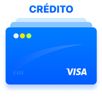 Ideal Crédito e Empréstimos icon