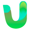 UVideoPlay APK