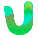 UVideoPlay APK