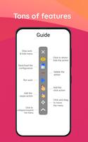 Auto Clicker screenshot 2