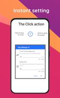 Auto Clicker screenshot 3