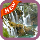 Plitvice Wallpaper APK