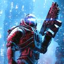 War Of Stealth - assassin APK