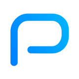 Pliveo icon