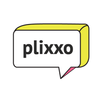 Plixxo - Influencer Marketing Platform APK