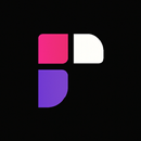 PLIX APK