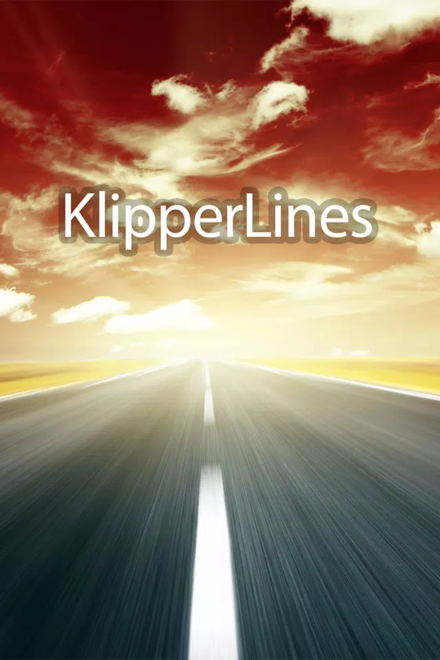 Klipperlines Apk For Android Download