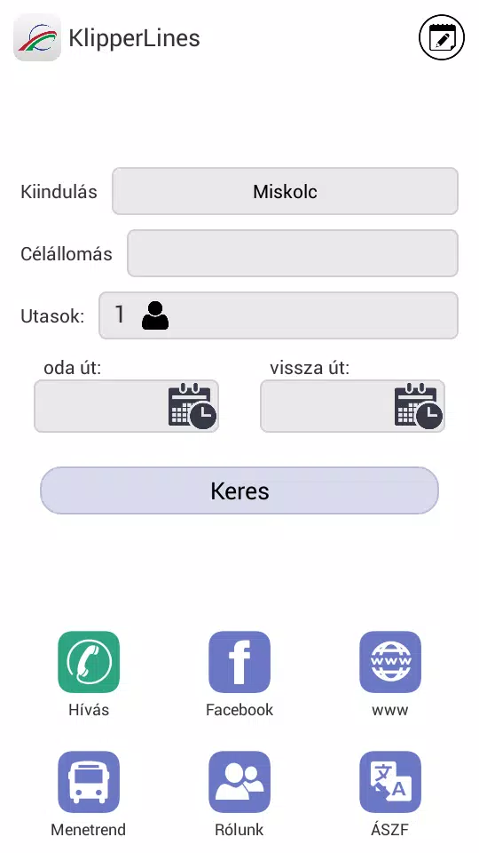 Klipperlines Apk For Android Download