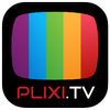 Plixi.TV
