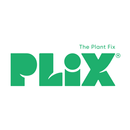 Plixlife APK