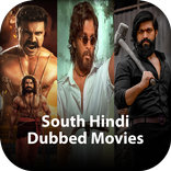 South Movies Hindi Dubbed App