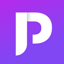 Plixor APK