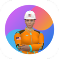 MONA Apps