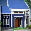 ”1.000+ Model Rumah Minimalis +