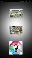 1.000+ Model Rumah Minimalis + Cartaz