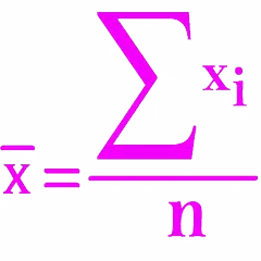 Baixar Rumus Matematika SMA Kelas 10, APK