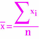 Rumus Matematika SMA Kelas 10, APK