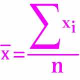 Rumus Matematika SMA icon