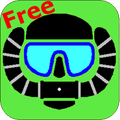 CCR Manager Free