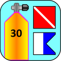 DiveBlender 30 days