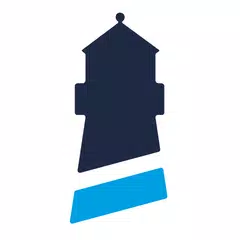 NV Charts GPS Navigation AIS アプリダウンロード