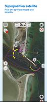 NV Charts GPS Navigation AIS capture d'écran 3