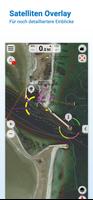 NV Charts GPS Navigation AIS screenshot 3