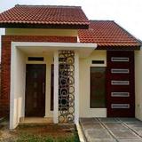 600+ Model Rumah minimalis Ter আইকন