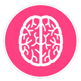 IQ Test - How smart are you? APK
