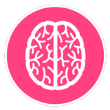 IQ Test icon