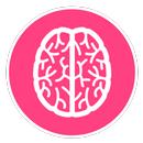 IQ Test - How smart are you? APK