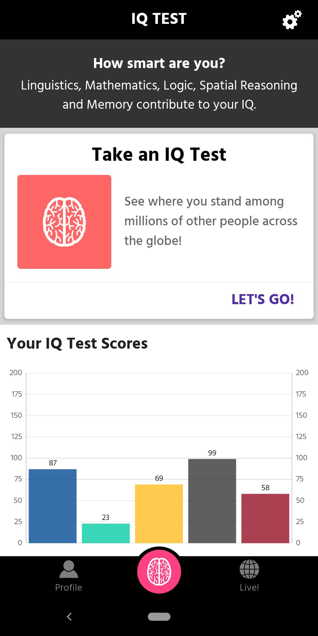 iq-test-apk-for-android-download