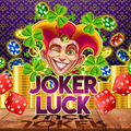 Joker Luck