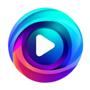 Plooplayer APK