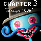 Poppy Playtime Chapter 3 icône