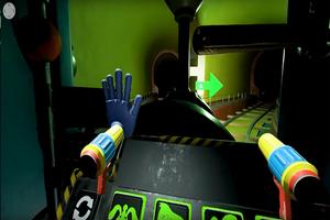 Poppy Playtime Chapter 3 screenshot 2