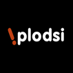Plodsi Zeichen