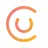 ClassUp APK