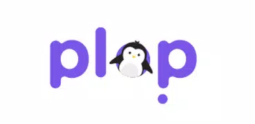 Plop Chat - Text Stories