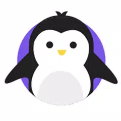 Plop Chat - Text Stories アプリダウンロード