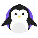 Plop Chat - Text Stories APK