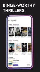 Plop Chat - Text Stories XAPK 下載