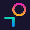 APK Plorux